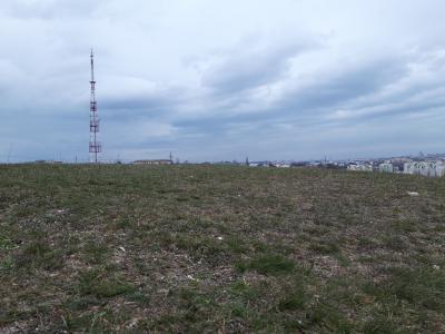 Прикрепленное изображение: 5.jpg